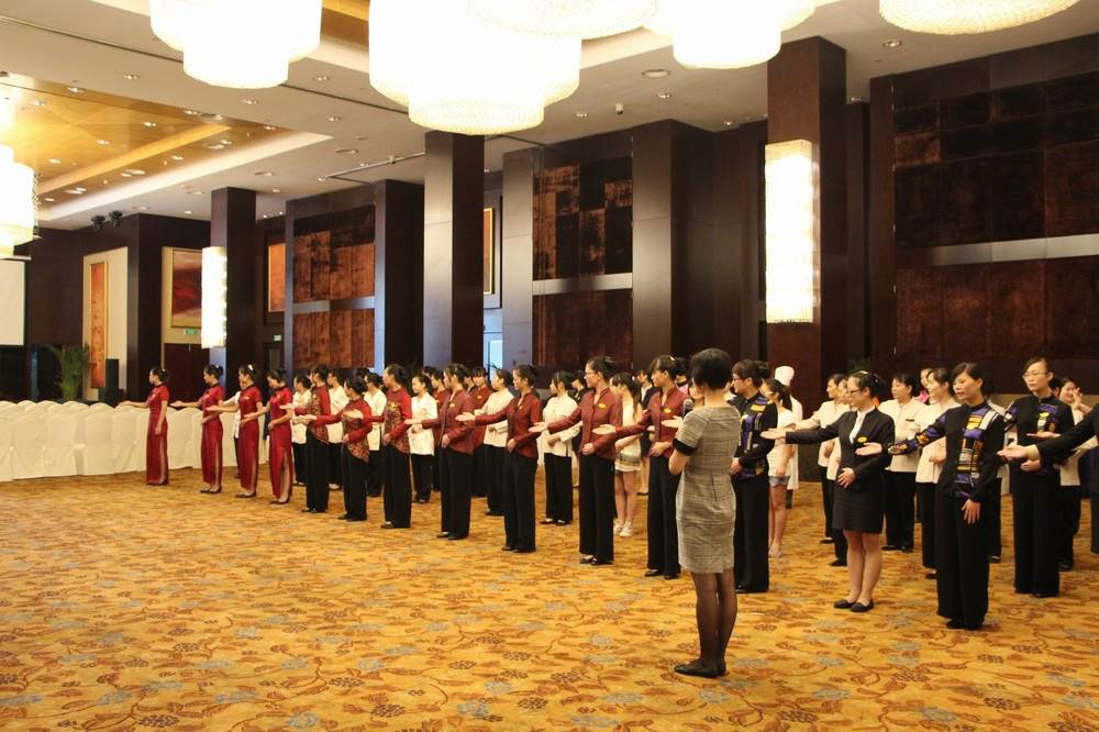 深圳嘉成公(gōng)司，會務(wù)策劃，會議場地預訂，酒店(diàn)宴會預訂咨詢