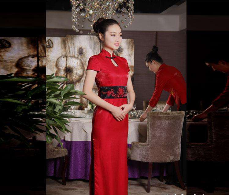 中(zhōng)華人民(mín)共和國(guó)國(guó)家商(shāng)标局注冊國(guó)家商(shāng)标局，國(guó)家工(gōng)信部批準，國(guó)家人力資源局和社會保障局審批，嘉成洋中(zhōng)國(guó)大陸品牌管理(lǐ)公(gōng)司嘉成洋品牌酒店(diàn)管理(lǐ)公(gōng)司，酒店(diàn)項目籌備，酒店(diàn)投資定位、設計管理(lǐ)及設計方案優化、建設期工(gōng)程技(jì )術咨詢