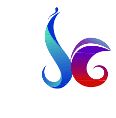 深圳嘉成酒店(diàn)管理(lǐ)公(gōng)司