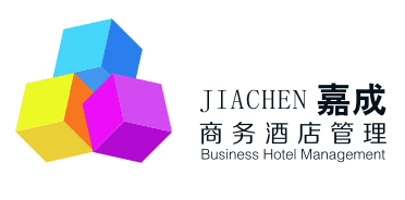 高檔星級酒店(diàn)的投資，項目成本管理(lǐ)的分(fēn)析,包括工(gōng)程設計階段的劃分(fēn)、設計階段