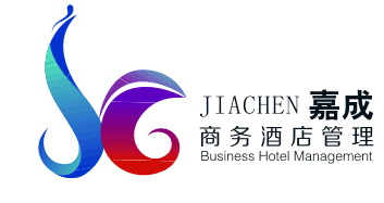 高檔星級酒店(diàn)的投資，項目成本管理(lǐ)的分(fēn)析策劃。