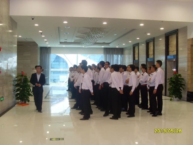 5f19aeba94a32.jpg 594fe59cb1185.jpg