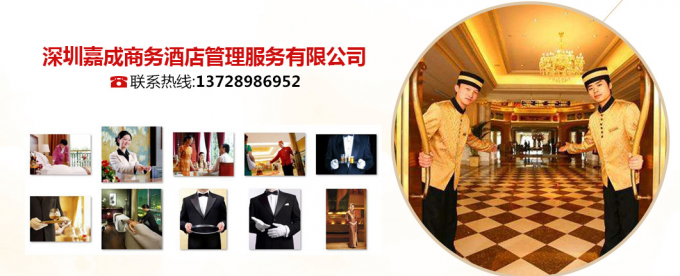 5f19ae9a0294f.png QQ圖片2018110901052702.png