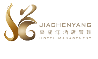 嘉成洋企業.png