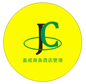 嘉成公(gōng)司啓動酒店(diàn)高端會所地毯幹洗，高端PA大理(lǐ)石維護保養，修複歡迎咨詢